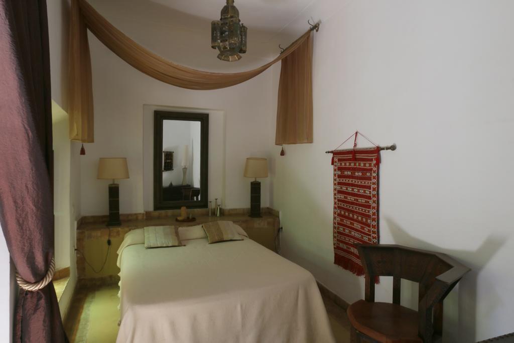 Dar R'Mane Hotel Marrakesh Exterior photo